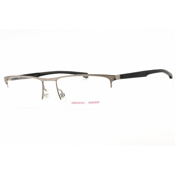 Carrera EYEGLASSES CARDUC09-5MO-57 New with case - Picture 1 of 5